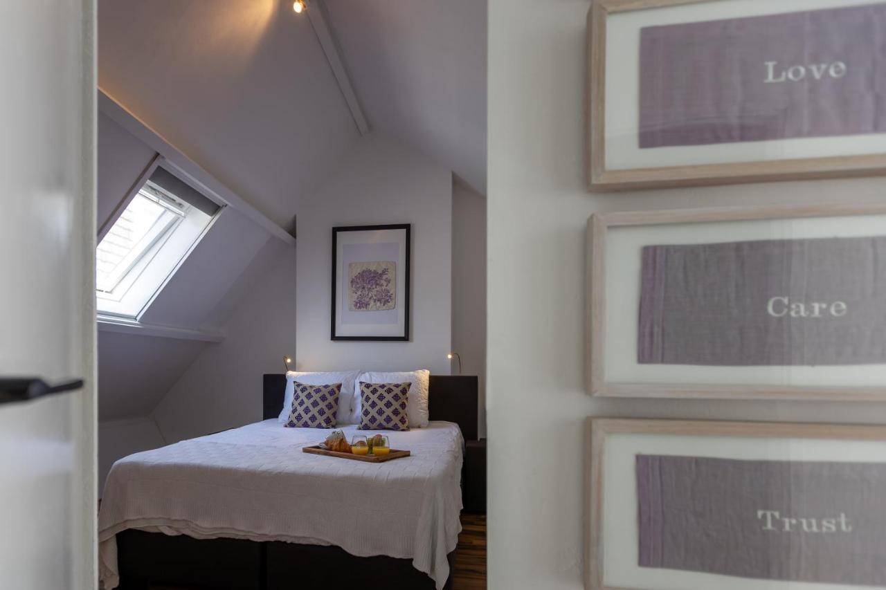 Apartment Peulenstraat 224 Hardinxveld-Giessendam