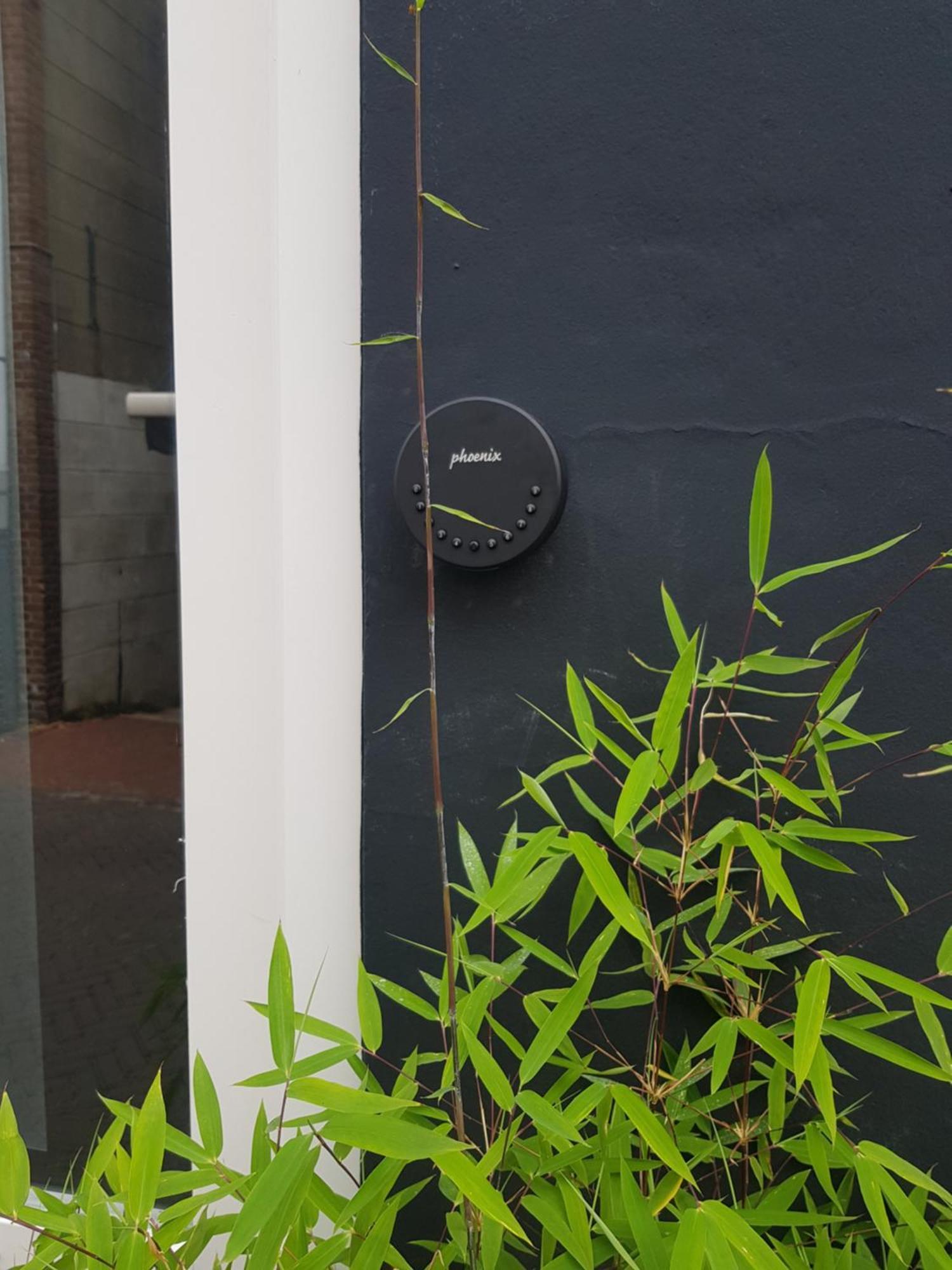 Apartment Peulenstraat 224 Hardinxveld-Giessendam
